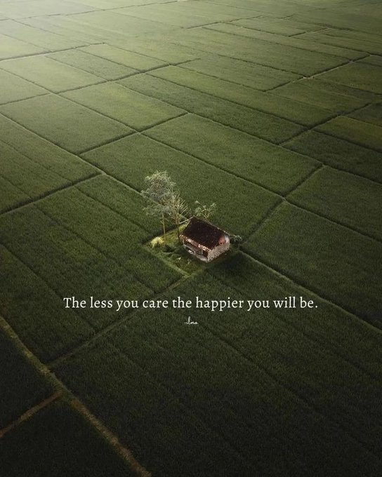 mindfulmaven_'s tweet photo. https://t.co/2CnJMnZXs7
