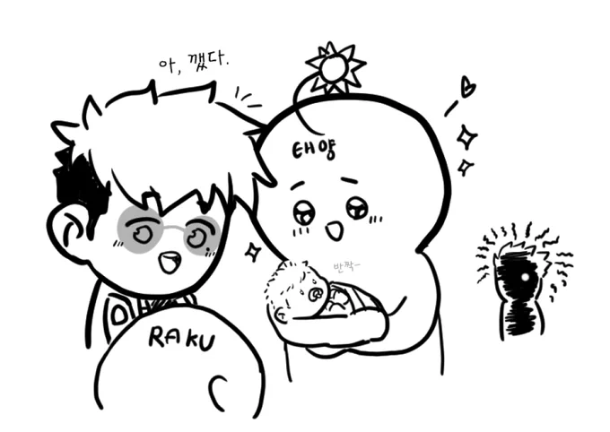 @KisragiT @raku_2nd_ ☺️ 