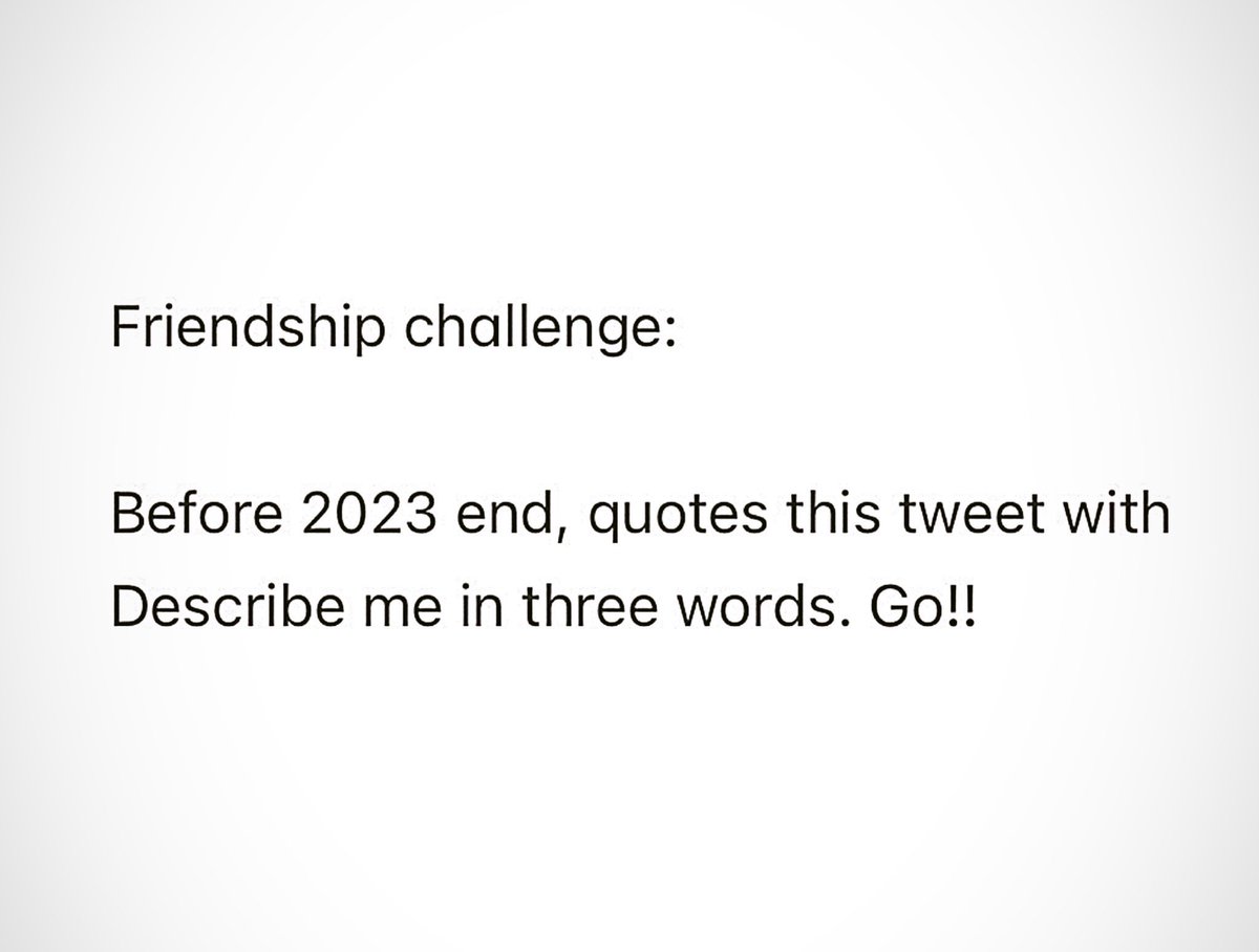 nanti gua describe balik pake seribu kata dipotong pajak