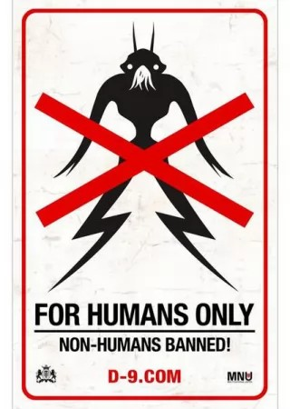 Bingo_TheClown's tweet photo. @animadellafesta Utile a tutti no beceri #noalien https://t.co/gfuh4VHy59