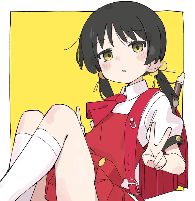 #2023年自分が選ぶ今年の4枚 