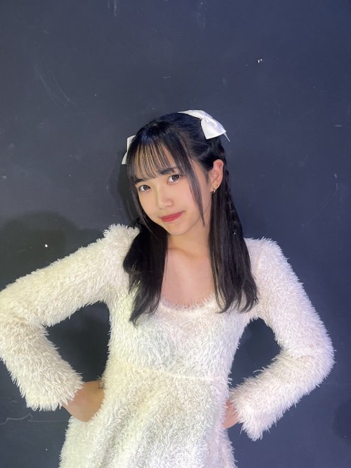 秋月柑七のTwitter画像38