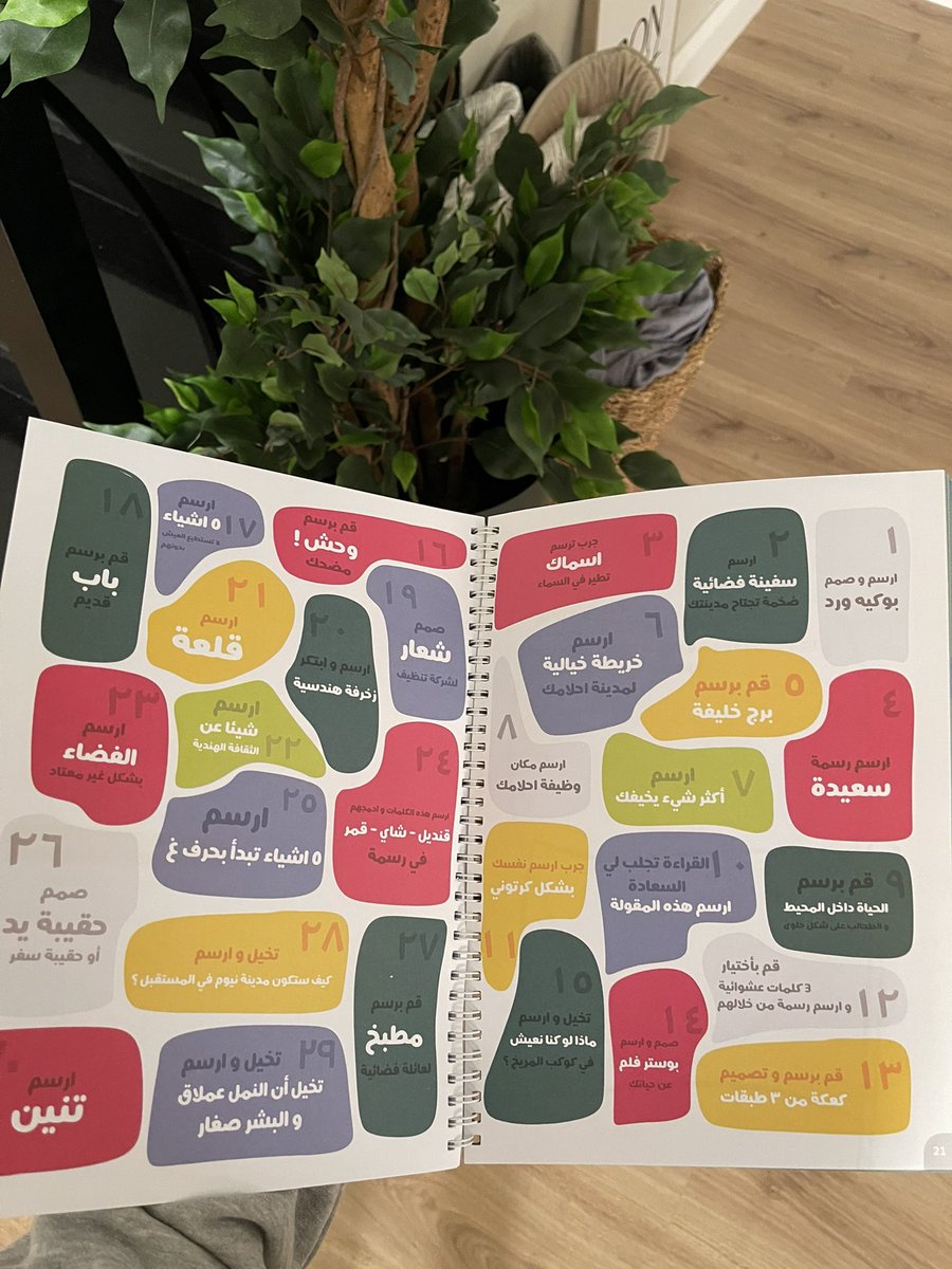 kurrasa_sa's tweet photo. لحظة وش سالفة هالكراسة ؟!! https://t.co/ymCo3CsXc7