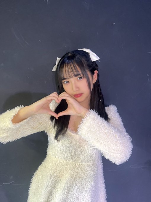秋月柑七のTwitter画像37