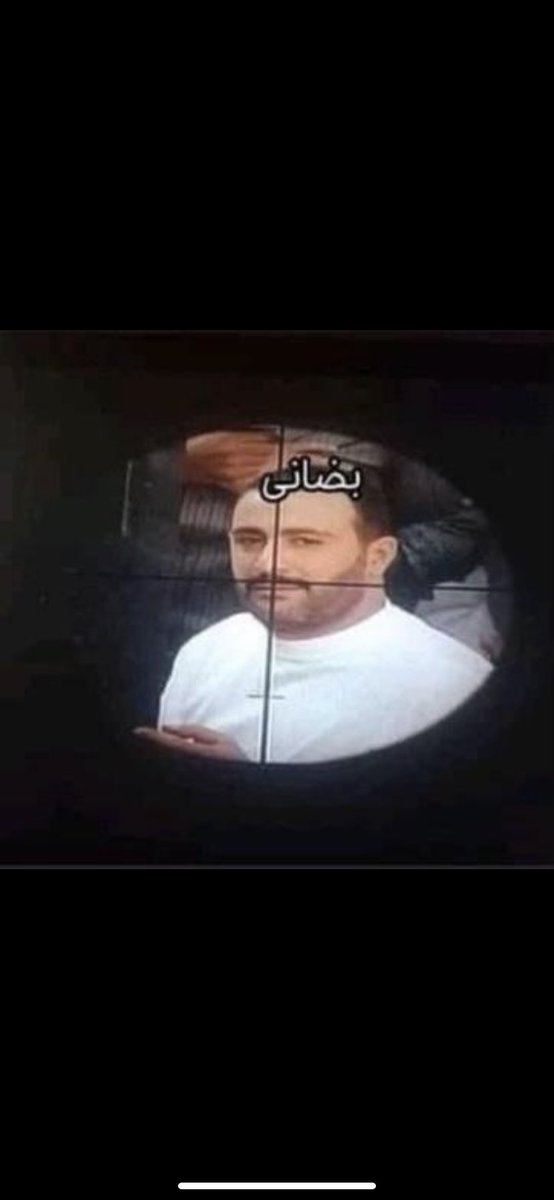 Not3atef_'s tweet photo. https://t.co/DZHgWY3Pp9
