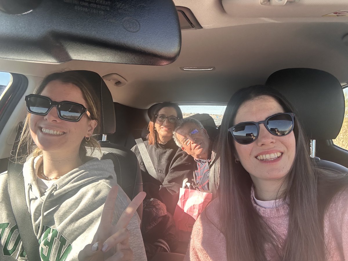 CARMEN PEREZ-CRESPO (CPC) tweet media