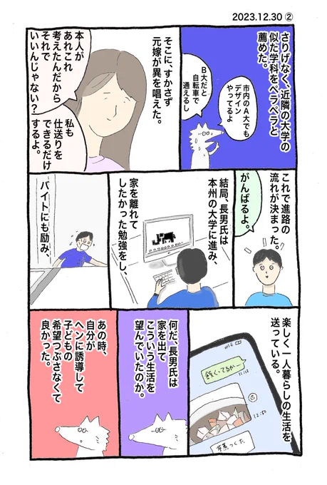 (2/2) 