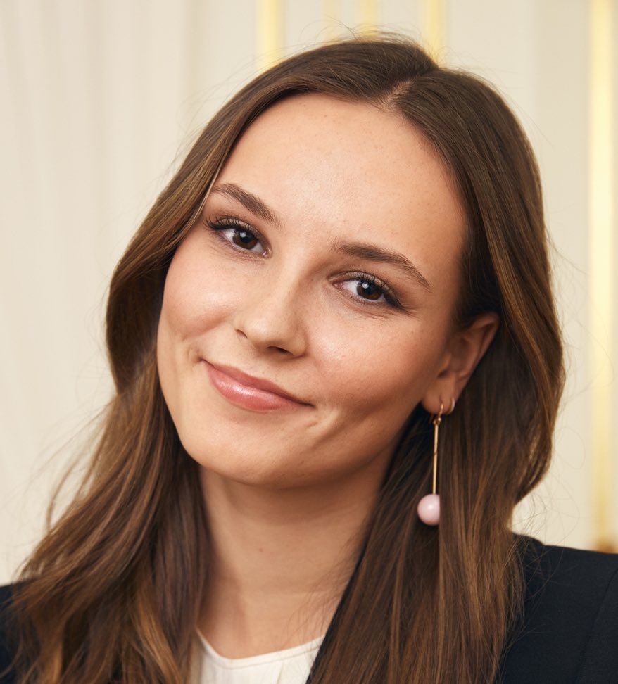 Vigleik M. Aas tweet media