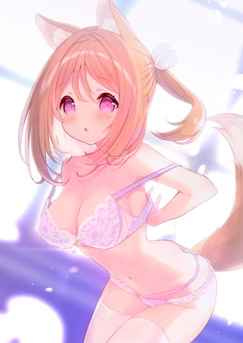 !!! 