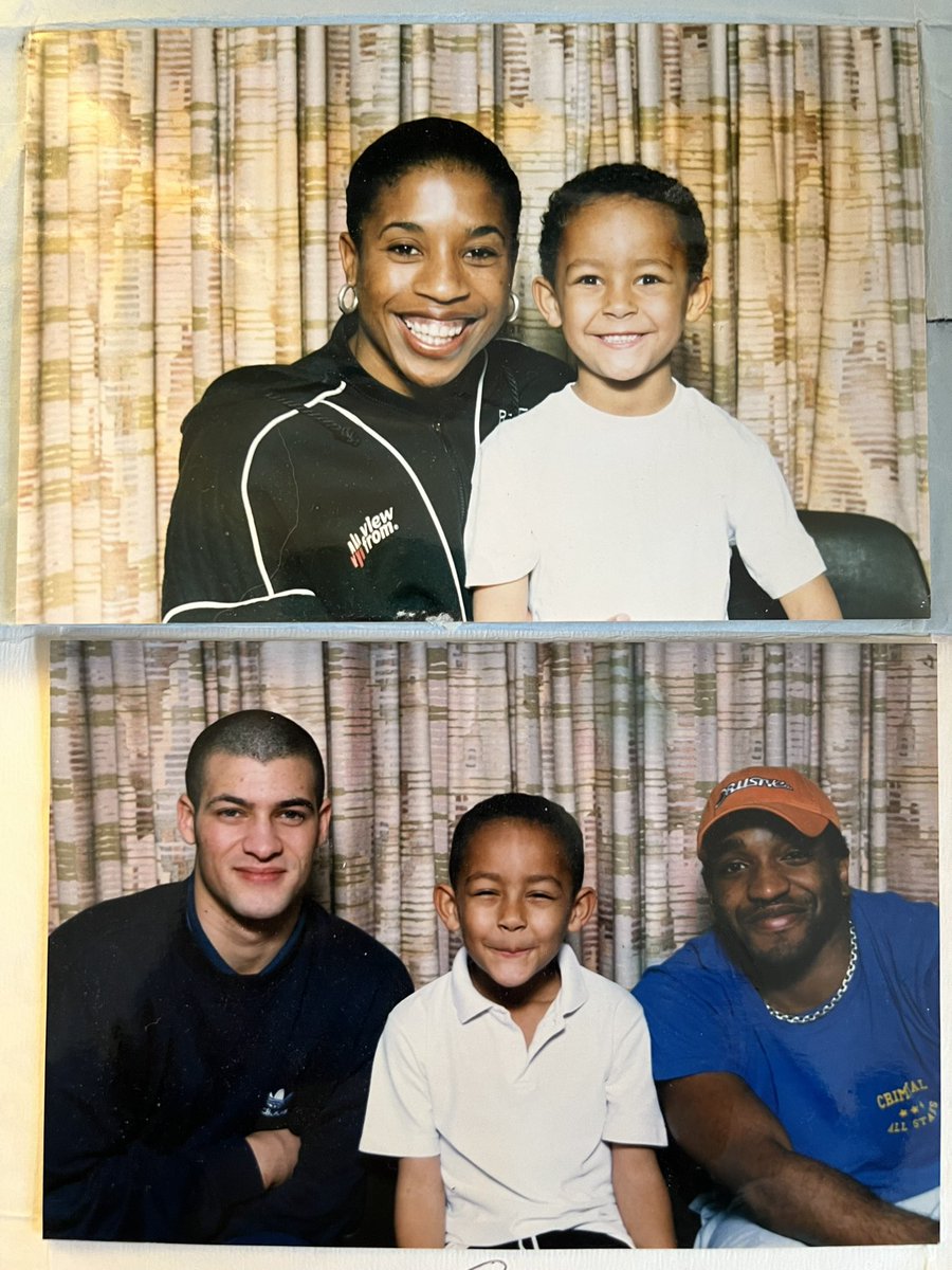 bigfraggl3's tweet photo. Thinking of you on your birthday, beautiful boy!
RIP @JakeSamuelAndrews #Forever20
20/29 Always loving, always loved. https://t.co/dZjUorB17S