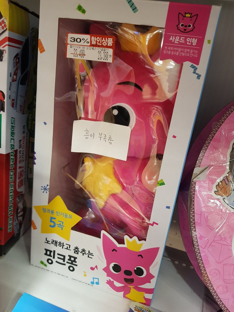 내 취향 사진들 (@myfavzzal) on Twitter photo 