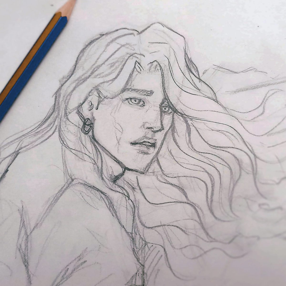 ✯ 𝕲𝖊𝖈𝖊 ✯ tweet media