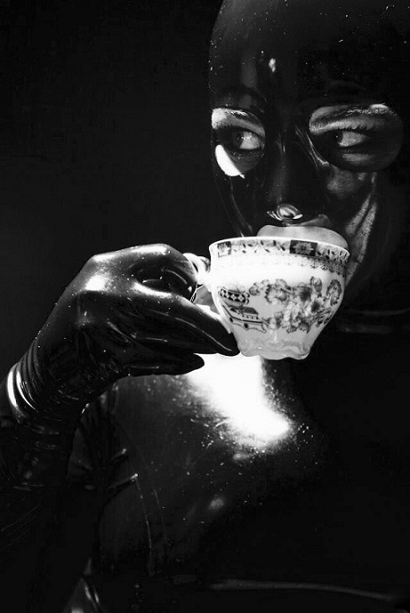 What's your cup of tea?
#MILF #XXX #femdom #mistress #roleplay #fetish #phonesex #fantasy
phonesextemple.com/goddess/georgi…
<a href="/GeorginaPST/">Goddess Georgina</a>
+1 (877) 471-4742
georgina@phonesextemple.com