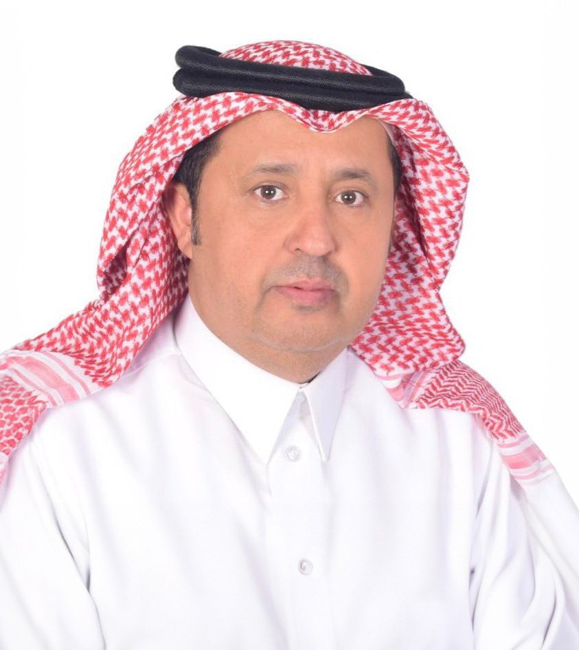 MOE_JOF's tweet photo. أصدر المدير العام لإدارة #تعليم_الجوف عدداً من قرارات التكليف الإدارية، لإدارات وأقسام و وحدات الإدارة، بما يتوافق مع "الدليل التنظيمي لإدارة التعليم العامة"، والذي سيطبق بداية من يوم الاثنين المقبل.
متمنياً للمكلفين التوفيق والعون والسداد فيما أوكل إليهم من مهام. https://t.co/P4uYBTubyJ