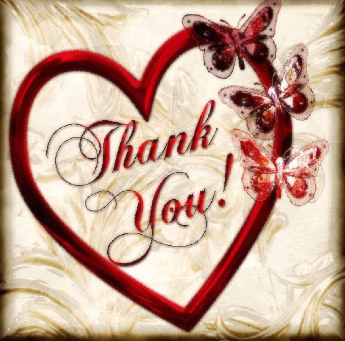 Rumiana Nikolova ®️💗 (@drnikolova_rumi) on Twitter photo <a href="/sasha_stana/">𝕷𝖊𝖓𝖆 🦋🌹🇩🇪𝕾𝖊𝖗𝖎𝖊𝖘 𝕱𝖆𝖓𝖘</a> <a href="/Quinnqueens/">Quinn 💛(G.Quinn Rogers)</a> <a href="/yelarvel/">*♋️Hecate♋️💞🌻🌷🌹💞</a> <a href="/nena_bovb51/">Nena</a> <a href="/musfaca/">M.Fatih Çalıkoğlu</a> <a href="/mamiRD_/">🇩🇴mamiRD_ #LoveDeMami❤ AmigosDe❤</a> <a href="/coffee_love462/">❄️☕️Maddy - IFB☕️❄️</a> <a href="/vinaymishra1961/">VINAY</a> <a href="/GFBS17/">👦#Gust `s TFBS</a> @BreakingKind <a href="/majd9757/">M</a> <a href="/miarianmoreno/">MIRIAN_RD🇩🇴 #LoveDMami ❤AmigosD❤</a> <a href="/ManishP78396947/">Manish Pardeshi</a> @JuanSGE <a href="/jclockyer/">Jamie Lockyer🇨🇦</a> <a href="/nuvisionquestt2/">🦅Nu_Vision_Quest_Type2🏹</a> <a href="/Jilliemary/">Jillian Peeling</a> <a href="/tripletsfan19/">Rick</a> <a href="/RizzoGigirz58/">Luigi Rizzo 💌</a> 🎅#TmKindness
<a href="/Quinnqueens/">Quinn 💛(G.Quinn Rogers)</a>
<a href="/yelarvel/">*♋️Hecate♋️💞🌻🌷🌹💞</a>
<a href="/nena_bovb51/">Nena</a>
<a href="/musfaca/">M.Fatih Çalıkoğlu</a>
<a href="/mamiRD_/">🇩🇴mamiRD_ #LoveDeMami❤ AmigosDe❤</a>
🎁
<a href="/sasha_stana/">𝕷𝖊𝖓𝖆 🦋🌹🇩🇪𝕾𝖊𝖗𝖎𝖊𝖘 𝕱𝖆𝖓𝖘</a>
<a href="/DrNikolova_Rumi/">Rumiana Nikolova ®️💗</a>
<a href="/coffee_love462/">❄️☕️Maddy - IFB☕️❄️</a>
<a href="/vinaymishra1961/">VINAY</a>
<a href="/GFBS17/">👦#Gust `s TFBS</a>
@BreakingKind
<a href="/majd9757/">M</a>
<a href="/miarianmoreno/">MIRIAN_RD🇩🇴 #LoveDMami ❤AmigosD❤</a>
<a href="/ManishP78396947/">Manish Pardeshi</a>
🌲
@JuanSGE
<a href="/jclockyer/">Jamie Lockyer🇨🇦</a>
<a href="/nuvisionquestt2/">🦅Nu_Vision_Quest_Type2🏹</a>
<a href="/Jilliemary/">Jillian Peeling</a>
<a href="/tripletsfan19/">Rick</a>
<a href="/RizzoGigirz58/">Luigi Rizzo 💌</a> <a href="/sasha_stana/">𝕷𝖊𝖓𝖆 🦋🌹🇩🇪𝕾𝖊𝖗𝖎𝖊𝖘 𝕱𝖆𝖓𝖘</a> <a href="/Quinnqueens/">Quinn 💛(G.Quinn Rogers)</a> <a href="/yelarvel/">*♋️Hecate♋️💞🌻🌷🌹💞</a> <a href="/nena_bovb51/">Nena</a> <a href="/musfaca/">M.Fatih Çalıkoğlu</a> <a href="/mamiRD_/">🇩🇴mamiRD_ #LoveDeMami❤ AmigosDe❤</a> <a href="/coffee_love462/">❄️☕️Maddy - IFB☕️❄️</a> <a href="/vinaymishra1961/">VINAY</a> <a href="/GFBS17/">👦#Gust `s TFBS</a> @BreakingKind <a href="/majd9757/">M</a> <a href="/miarianmoreno/">MIRIAN_RD🇩🇴 #LoveDMami ❤AmigosD❤</a> <a href="/ManishP78396947/">Manish Pardeshi</a> @JuanSGE <a href="/jclockyer/">Jamie Lockyer🇨🇦</a> <a href="/nuvisionquestt2/">🦅Nu_Vision_Quest_Type2🏹</a> <a href="/Jilliemary/">Jillian Peeling</a> <a href="/tripletsfan19/">Rick</a> <a href="/RizzoGigirz58/">Luigi Rizzo 💌</a> 🎅#TmKindness
<a href="/Quinnqueens/">Quinn 💛(G.Quinn Rogers)</a>
<a href="/yelarvel/">*♋️Hecate♋️💞🌻🌷🌹💞</a>
<a href="/nena_bovb51/">Nena</a>
<a href="/musfaca/">M.Fatih Çalıkoğlu</a>
<a href="/mamiRD_/">🇩🇴mamiRD_ #LoveDeMami❤ AmigosDe❤</a>
🎁
<a href="/sasha_stana/">𝕷𝖊𝖓𝖆 🦋🌹🇩🇪𝕾𝖊𝖗𝖎𝖊𝖘 𝕱𝖆𝖓𝖘</a>
<a href="/DrNikolova_Rumi/">Rumiana Nikolova ®️💗</a>
<a href="/coffee_love462/">❄️☕️Maddy - IFB☕️❄️</a>
<a href="/vinaymishra1961/">VINAY</a>
<a href="/GFBS17/">👦#Gust `s TFBS</a>
@BreakingKind
<a href="/majd9757/">M</a>
<a href="/miarianmoreno/">MIRIAN_RD🇩🇴 #LoveDMami ❤AmigosD❤</a>
<a href="/ManishP78396947/">Manish Pardeshi</a>
🌲
@JuanSGE
<a href="/jclockyer/">Jamie Lockyer🇨🇦</a>
<a href="/nuvisionquestt2/">🦅Nu_Vision_Quest_Type2🏹</a>
<a href="/Jilliemary/">Jillian Peeling</a>
<a href="/tripletsfan19/">Rick</a>
<a href="/RizzoGigirz58/">Luigi Rizzo 💌</a>