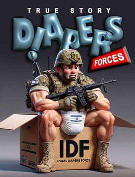 يماني وافتخر (@ymnywftkr812274) on Twitter photo 