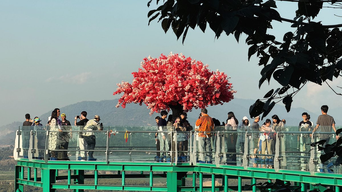 คนเยอะแยะแยกไม่ออก