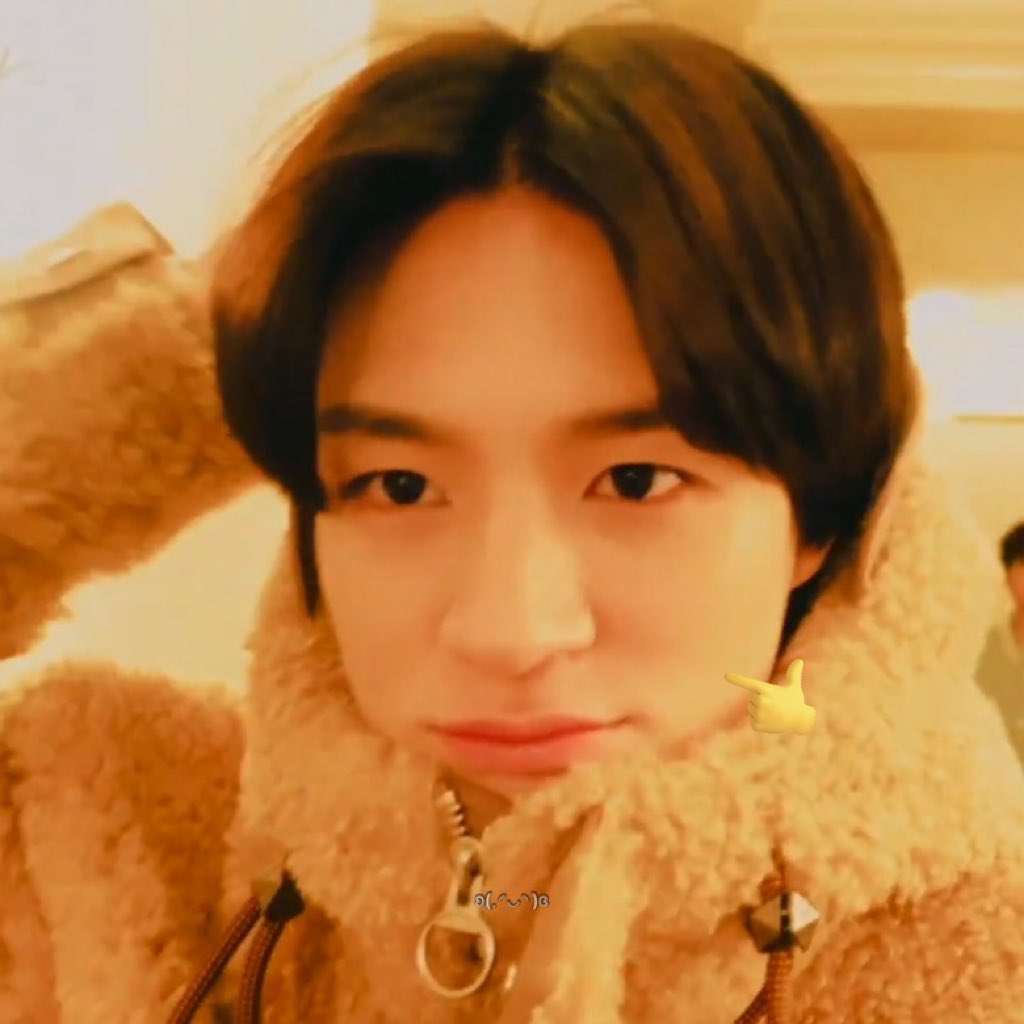 allforljn's tweet photo. guys look at my tiny cozy teddy bear 🧸🤏 https://t.co/6FMhpTX9hb