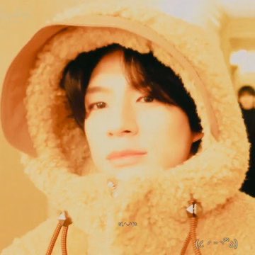 allforljn's tweet photo. guys look at my tiny cozy teddy bear 🧸🤏 https://t.co/6FMhpTX9hb