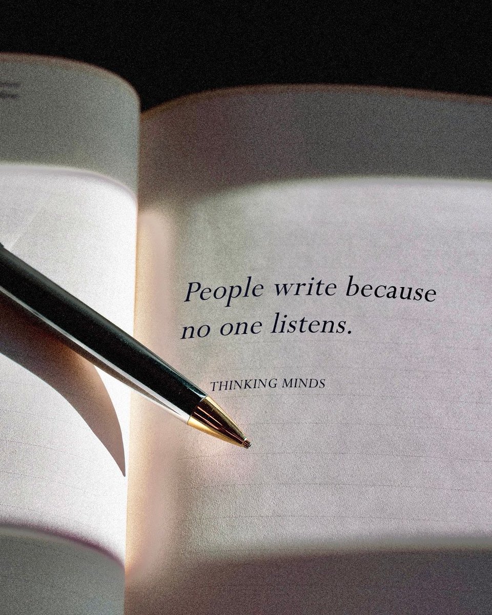 thinkingminds1's tweet photo. https://t.co/hDvELydXF2