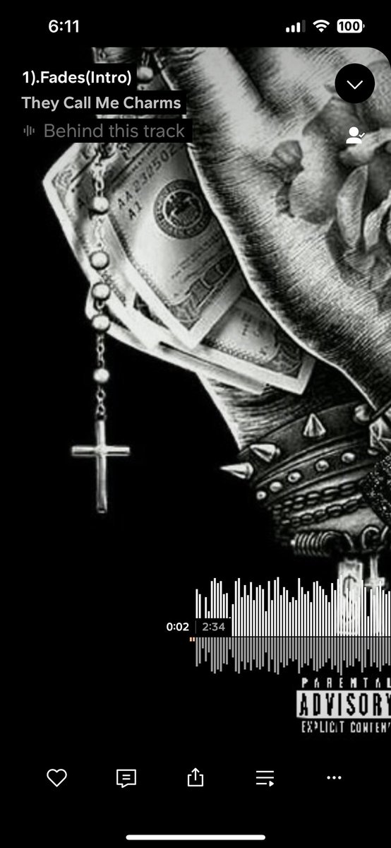 jalynjaychap's tweet image. @theycallmecharms

on.soundcloud.com/FYewfhr1kj85ZR…