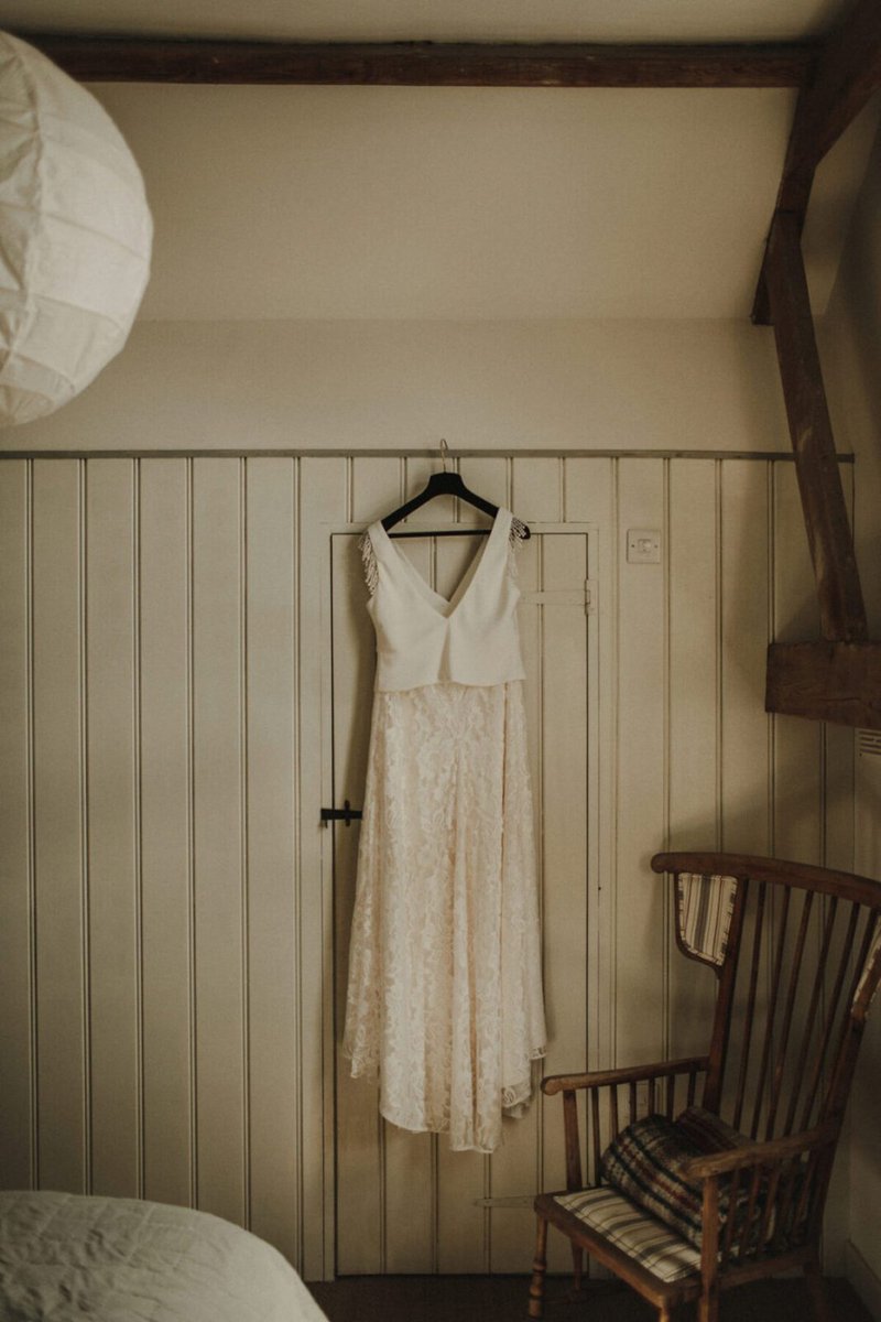 Sorry About The Mess tweet media