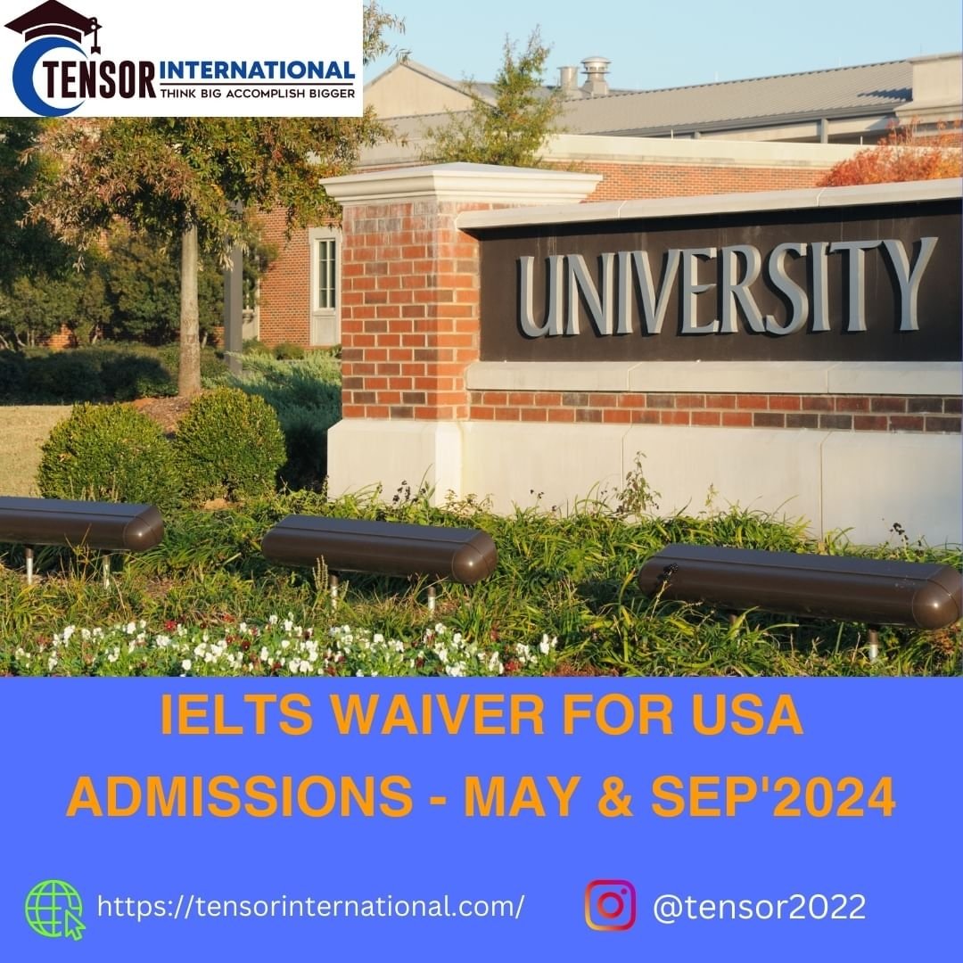 TensorInternat1's tweet image. Contact today