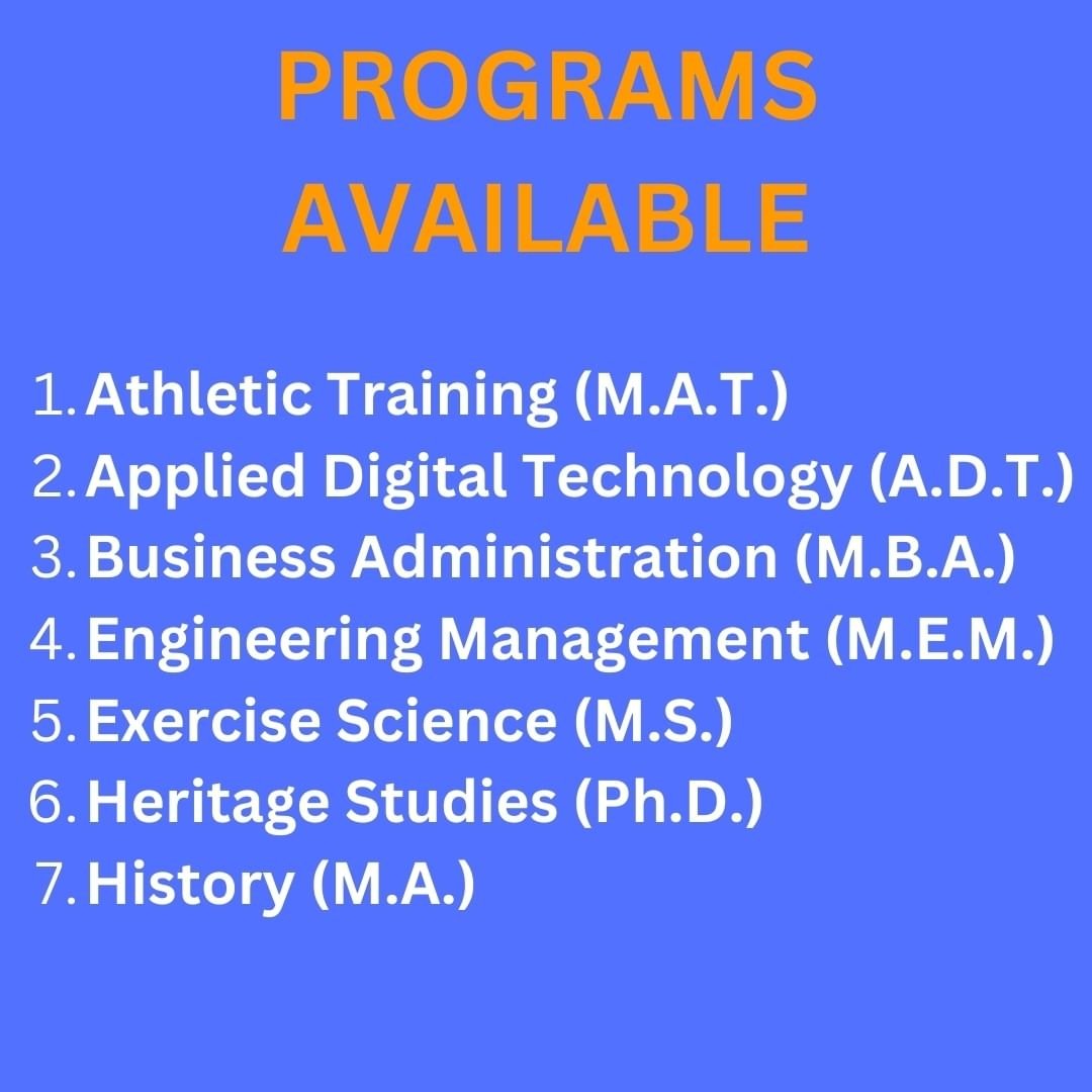 TensorInternat1's tweet image. Contact today