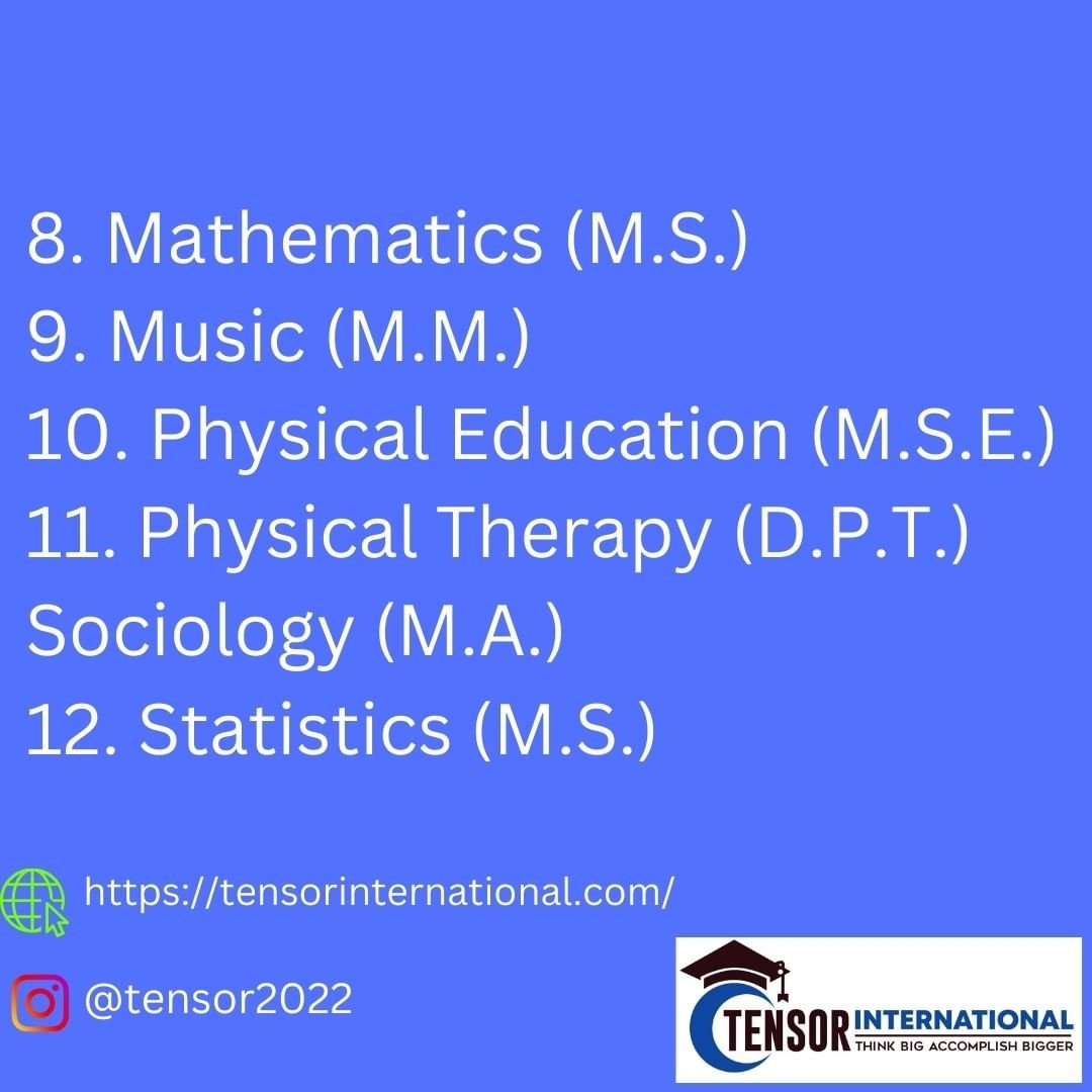 TensorInternat1's tweet image. Contact today