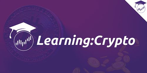 Learning:Crypto tweet media