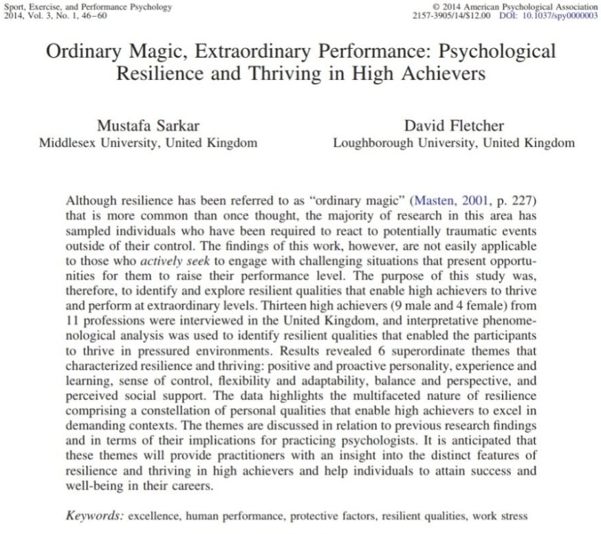 Dr Mustafa Sarkar tweet media