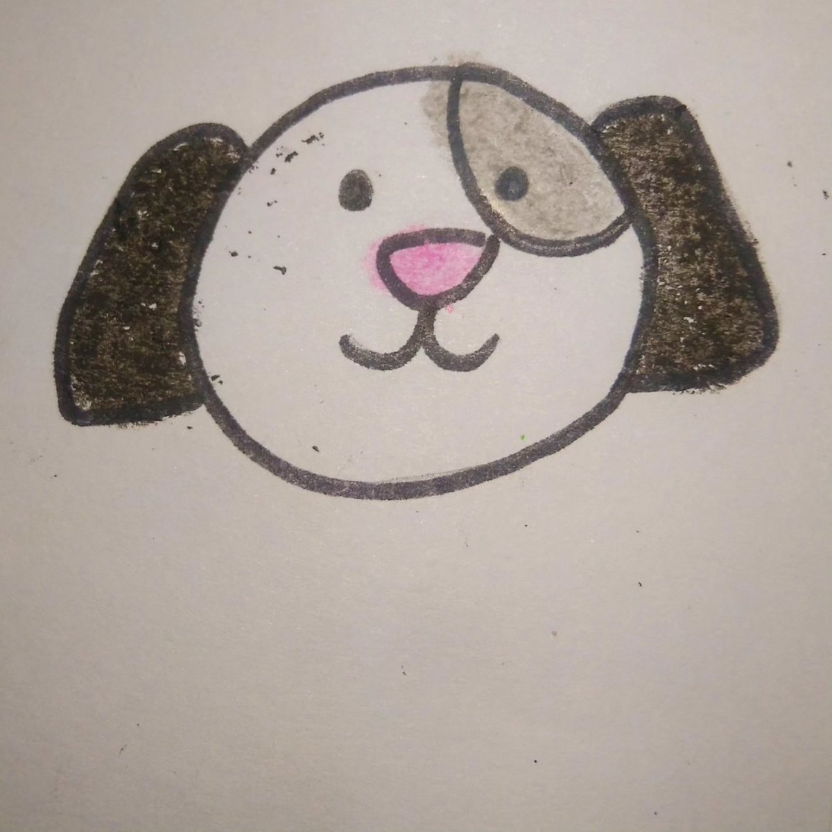 mahreen2208's tweet photo. How to Dog,Walrus,Crab And Rhinoceros
https://t.co/dYNu6jZeFk
https://t.co/Z6YF849UvG
https://t.co/QPZAKOy9BK
#dogdrawing #crabdrawing #walrusdrawing #rhinocerosdrawing #drawing #draw #drawingpencil #drawingart #drawingcrab #frogdrawing #artforever #animaldrawing #animaldraw https://t.co/SVyT0JKOoi