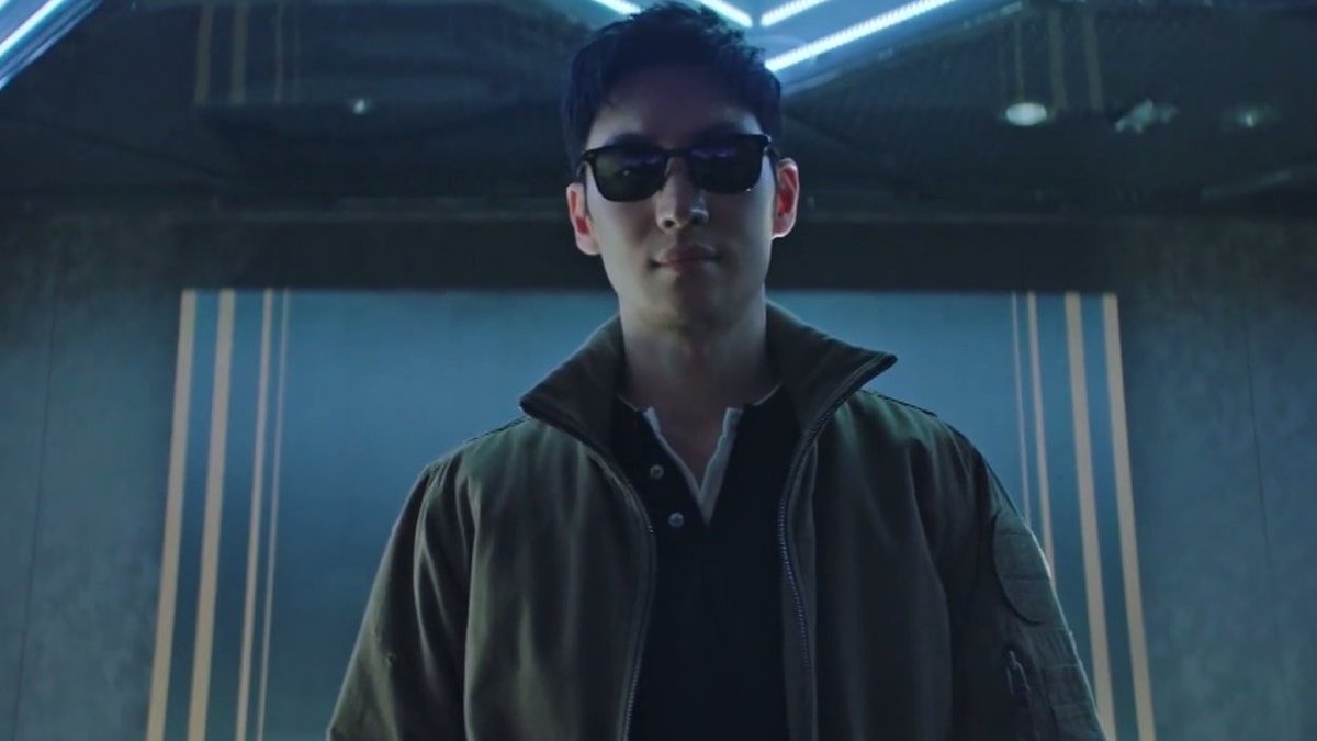 kdrama tweets tweet media
