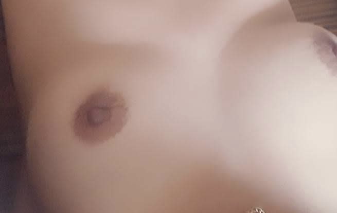 Yılbaşında körfezde tatilde olan çift arkadaşlar buradamı bakalım 🥰😂