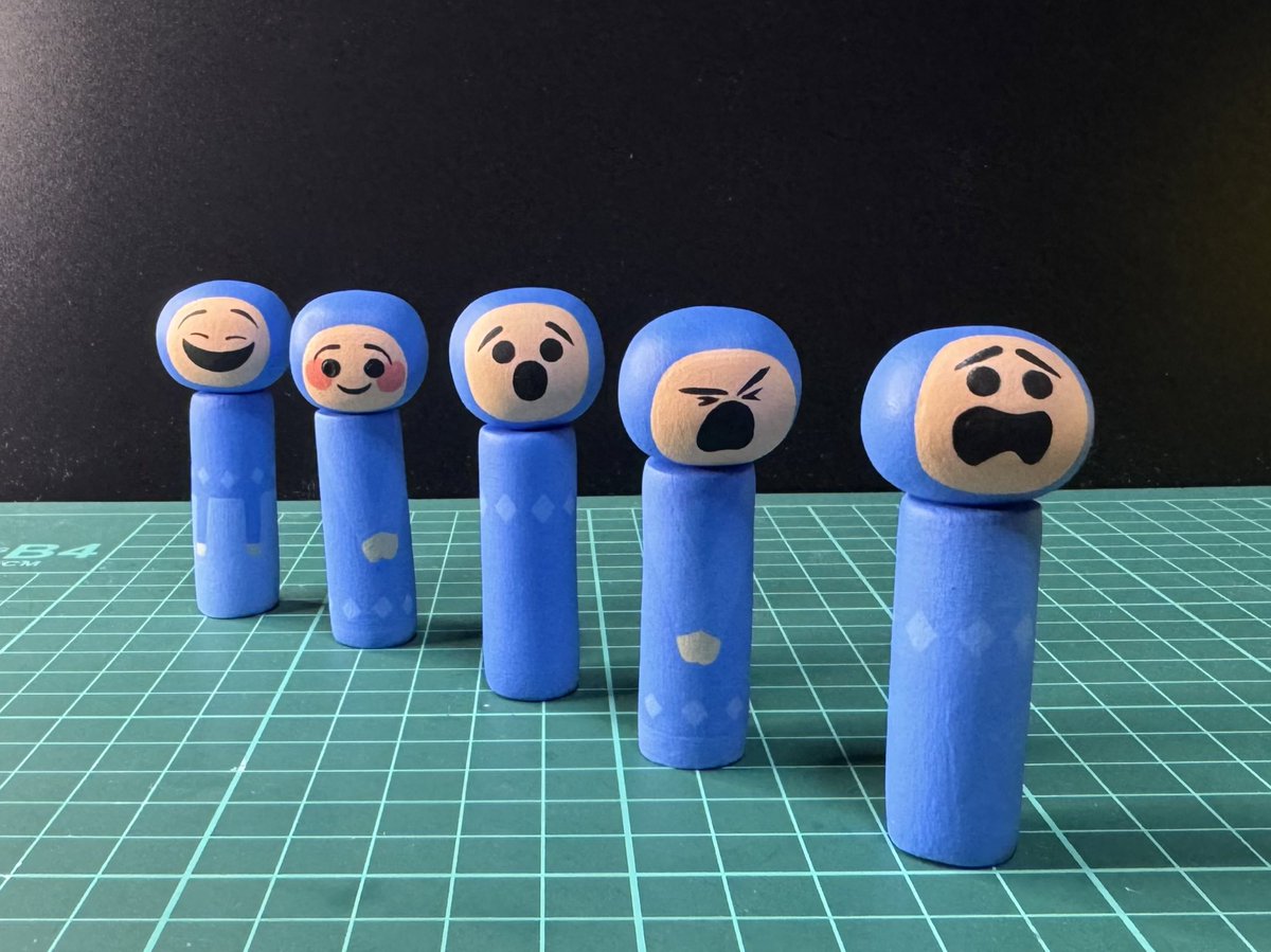 Dai@ (@3559dai) / Posts / X