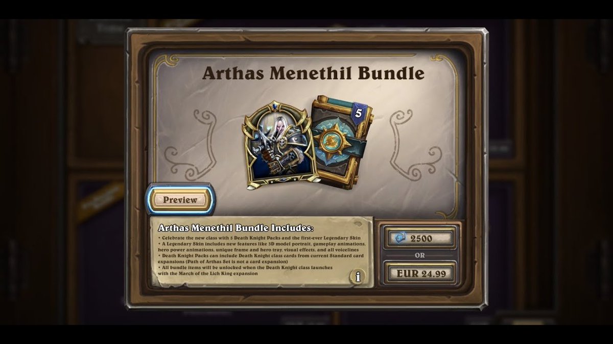 FeelinkHS's tweet photo. Otro sorteo por cortesía de Blizzard: skin Legendaria de DK. Para participar:

➡️Follow a @feelinkooc (no llevo yo esta cuenta, pero así un poquito de premio por el curro que se da)
🔃RT
⬇️Comentario con el meme de Hs de esa cuenta que más os ha gustado

Finaliza el 5 de Enero. https://t.co/3ZRhElYj83
