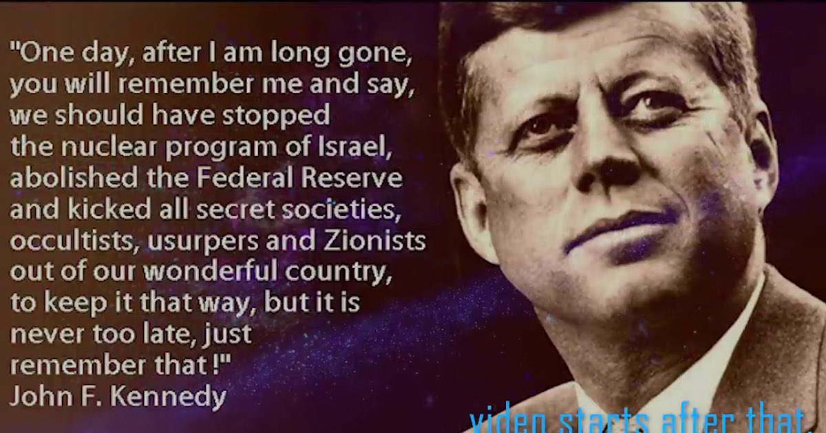 Are you paying attention yet? 🚨🇮🇱