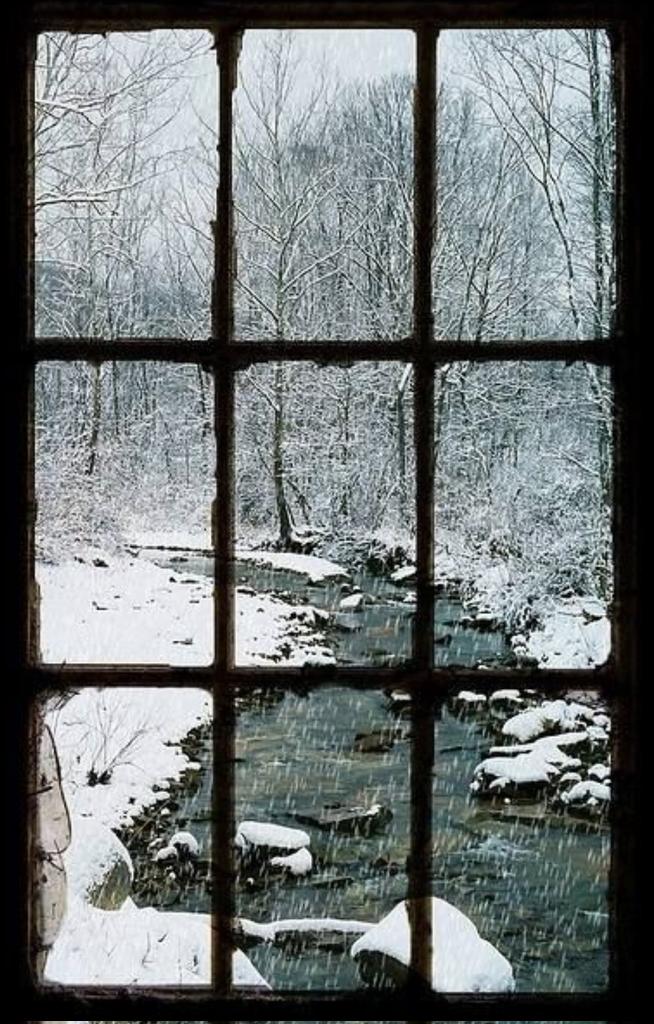 dissolvable 
#depravity sticks
to the inside of windows

cracked and unclean
he admits
to needing help

yet the shape of contempt
frames the outside
looking in

runs a sea of despair

#vss365 #poem