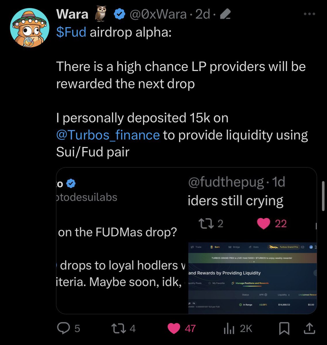Wara tweet media
