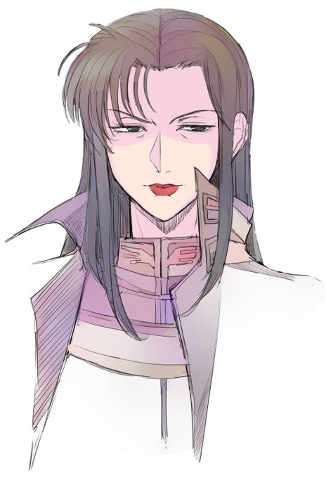 横浜ガンダム見に行ってきた疲れた
けど良かった 