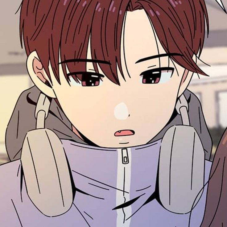 YUYE0N's tweet photo. and then he loves banana milk https://t.co/dSMPQZpD3d