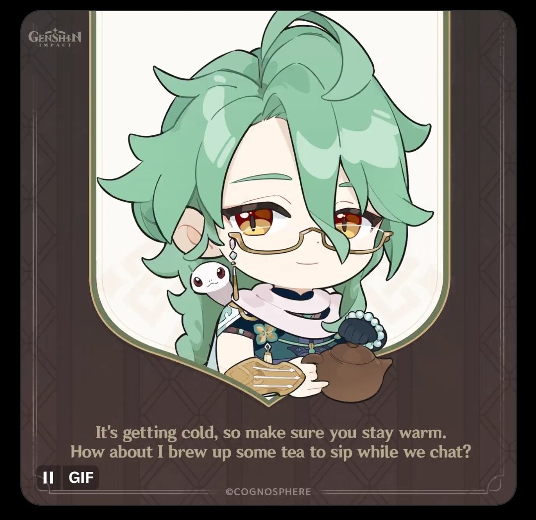 #GenshinImpactLottery 
UID : 887493058
Asia server