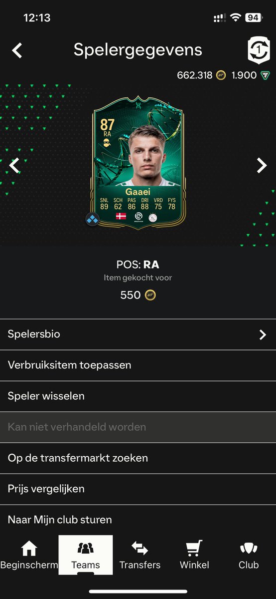 Royhendriksen tweet media