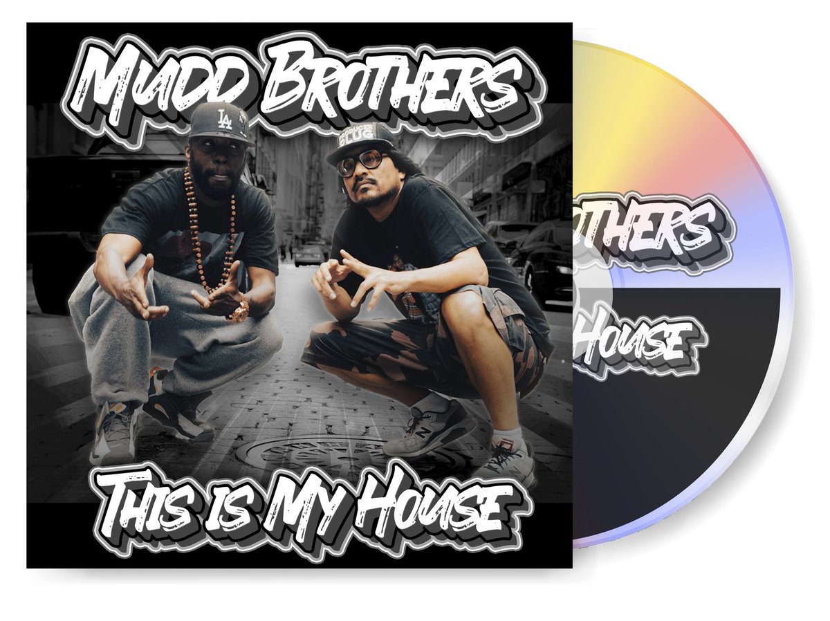 Out Now!!! Producerpluguni.com