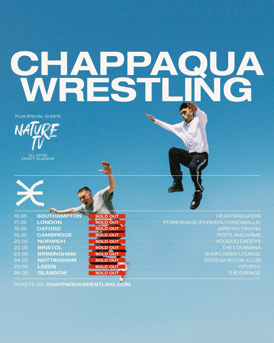 chappwrestling tweet picture