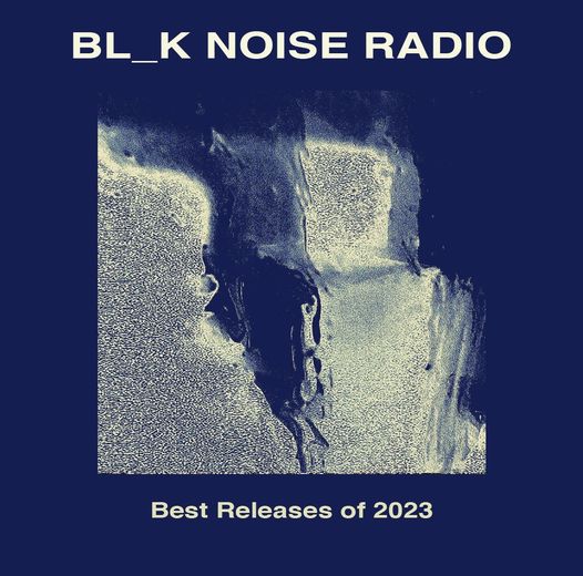 Much love goes out to Ed Skymall for featuring Hate Devours Its Host LP on BL_K NOISE Radio Best Releases of 2023 

amekcollective.bandcamp.com/album/hate-dev…

Much love to the Bulgarian Crew.

Amek Forever.