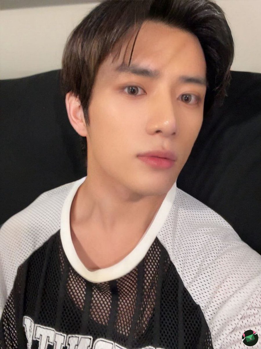 moanamenfess's tweet photo. -moa long hair beomgyu memang supremacy, tapi what if next cb beomgyu cepak tentara🙏🫡😵‍💫

Cr : sungkem kepada yg ngedit (maaf lupa siapa)😔🙏 https://t.co/oC9SqpoedB