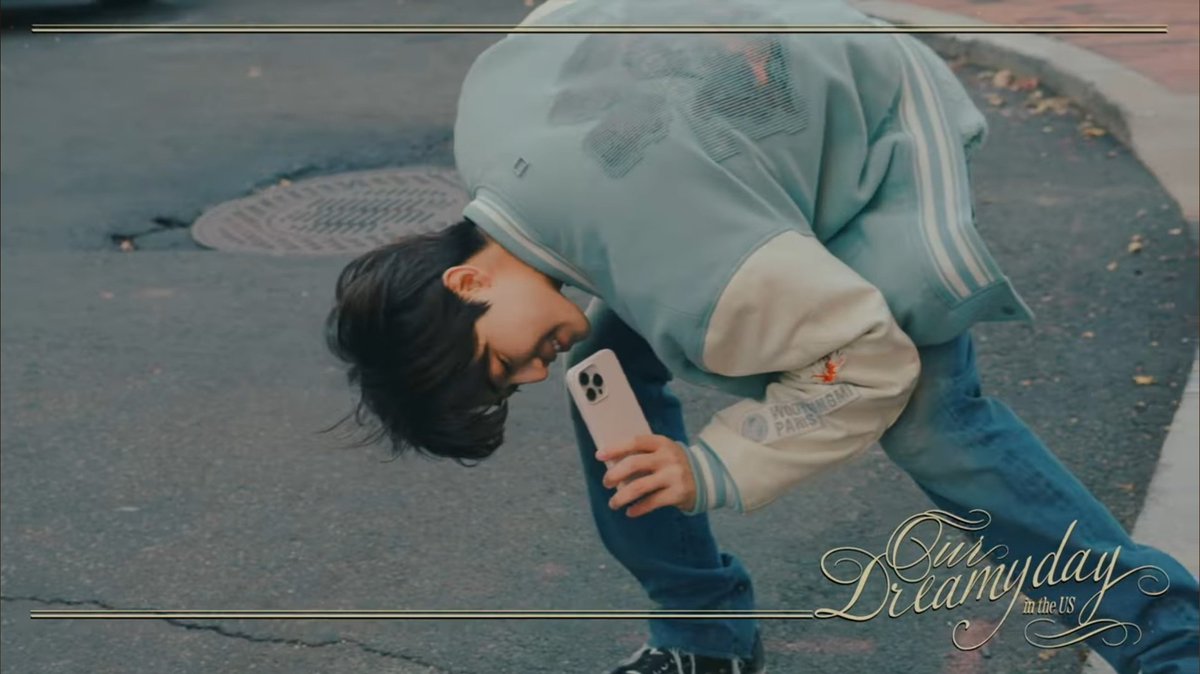 hourIy jaemin tweet media
