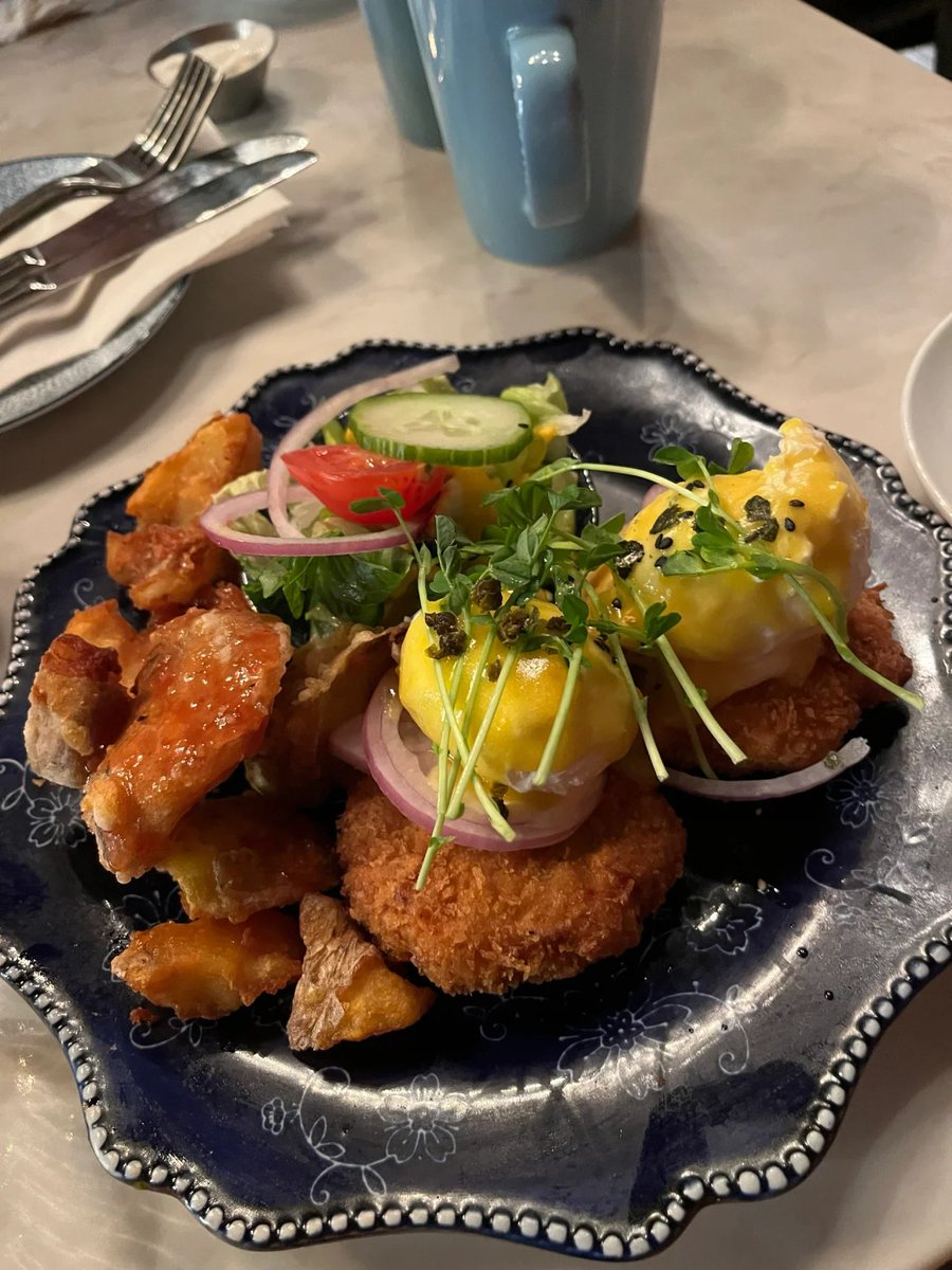 Basupaudel7's tweet image. Good morning☺️