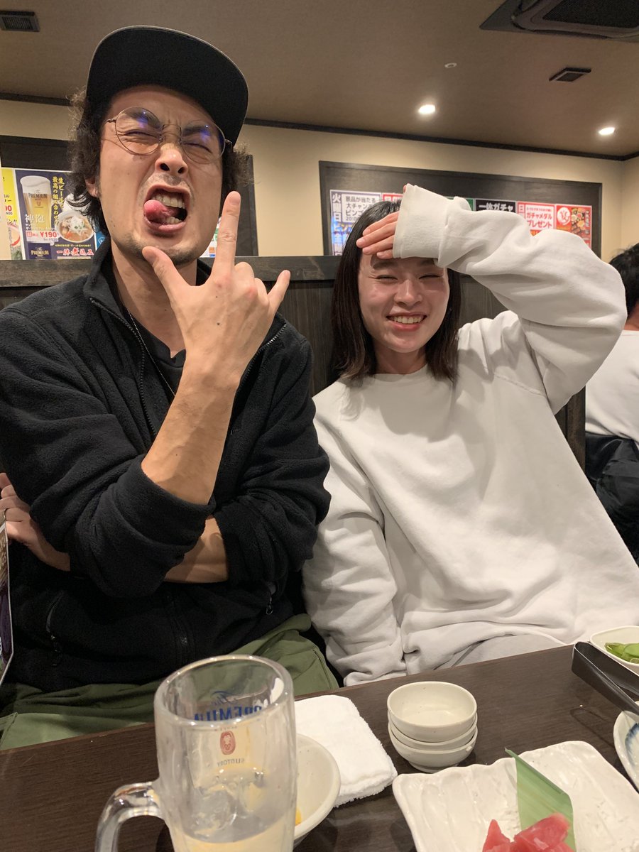 karico77's tweet photo. キャンドルズ https://t.co/LIJFRqdSsD
